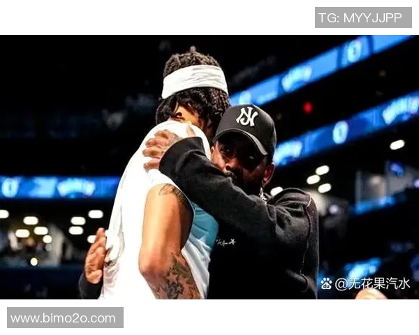 NBA：西部让步了，3队摆烂1队真烂，2队受伤，凑不齐10支打附加赛