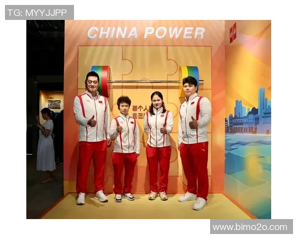 十五运会火炬手曾国强:旧日举起金牌,今朝传递愿望 十五运会火炬手曾国强:旧日举起金牌,今朝传递愿望