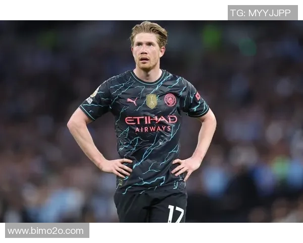 和倒数榜首激战四节,无库勇有些笼统,被骂最狠两人解救球队 和倒数榜首激战四节,无库勇有些笼统,被骂最狠两人解救球队