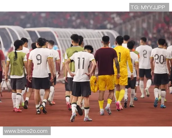 就在今日!12月16日早上!男足传来曹永竞、韦世豪和徐新的新消息 就在今日!12月16日早上!男足传来曹永竞、韦世豪和徐新的新消息