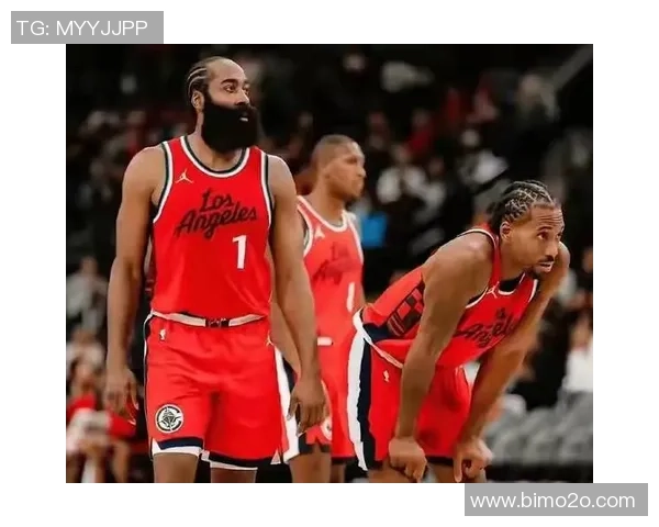 快船105-119骑士遭1喜3忧!祖巴茨强硬,候补防卫+泰伦卢用人辣眼 快船105-119骑士遭1喜3忧!祖巴茨强硬,候补防卫+泰伦卢用人辣眼