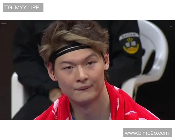 汪士钦体现惹争议,虽遭批判但主帅仍挑选信赖,引发球迷热议 汪士钦体现惹争议,虽遭批判但主帅仍挑选信赖,引发球迷热议