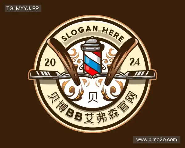 解读贝博bb艾弗森官网