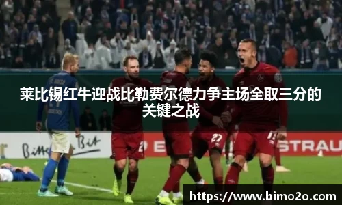 九游体育平台